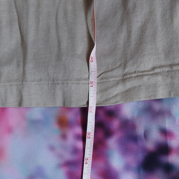 Vintage Izod Lacoste Made in Japan - Picture 5 of 6